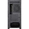 Корпус GAMEMAX Vista 2 MB Black