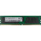 Модуль пам'яті DDR4 3200MHz 64GB HYNIX ECC RDIMM (HMAA8GR7CJR4N-XN)