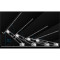 Підставка для ноутбука J5CREATE Multi-Angle 4K Docking Stand (JTS327-N)