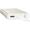 Порт-реплікатор J5CREATE 5-in-1 USB-C Dual HDMI Mini Dock-Ethernet/USB 3.1 Hub/PD2.0 (JCD381-N)