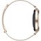 Смарт-часы HUAWEI Watch GT6 41mm Gold Milanese (55020FTP)