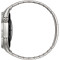 Смарт-годинник HUAWEI Watch GT6 Pro 46mm Titanium (55020FTT)