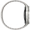 Смарт-годинник HUAWEI Watch GT6 Pro 46mm Titanium (55020FTT)