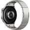 Смарт-годинник HUAWEI Watch GT6 Pro 46mm Titanium (55020FTT)