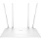 Wi-Fi роутер CUDY WR300S