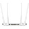 Wi-Fi роутер CUDY WR300S