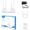 Wi-Fi роутер CUDY WR300S