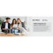 Wi-Fi роутер CUDY WR300S