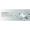 Wi-Fi роутер CUDY WR300S