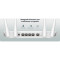 Wi-Fi роутер CUDY WR300S
