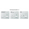 Wi-Fi роутер CUDY WR300S