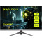 Монитор 27" PROLOGIX G2725CU