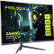 Монитор 27" PROLOGIX G2725CU
