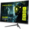 Монитор 27" PROLOGIX G2725CU