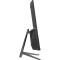 Монитор 27" PROLOGIX G2725CU