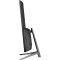 Монитор 27" PROLOGIX G2725CU