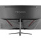Монитор 27" PROLOGIX G2725CU
