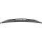 Монитор 27" PROLOGIX G2725CU