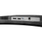 Монитор 27" PROLOGIX G2725CU