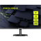 Монитор 27" PROLOGIX P2725HV