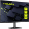 Монитор 27" PROLOGIX P2725HV