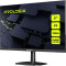 Монитор 27" PROLOGIX P2725HV