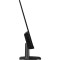 Монитор 27" PROLOGIX P2725HV