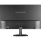 Монитор 27" PROLOGIX P2725HV