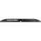 Монитор 27" PROLOGIX P2725HV