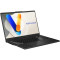 Ноутбук ASUS VivoBook Pro 15 OLED N6506CU Earl Gray (N6506CU-MA017)