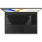 Ноутбук ASUS VivoBook Pro 15 OLED N6506CU Earl Gray (N6506CU-MA017)