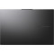 Ноутбук ASUS VivoBook Pro 15 OLED N6506CU Earl Gray (N6506CU-MA017)