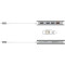 Порт-реплікатор J5CREATE 9-in-1 USB-C Multi Adapter (JCD383-N)