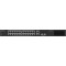 Коммутатор RUIJIE REYEE RG-ES228GS-LP