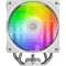 Кулер для процессора ID-COOLING Frozn A410 SE ARGB White