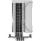 Кулер для процессора ID-COOLING Frozn A410 SE ARGB White