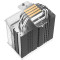 Кулер для процессора ID-COOLING Frozn A410 SE ARGB White
