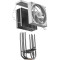 Кулер для процессора ID-COOLING Frozn A410 SE ARGB White