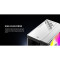 Кулер для процессора ID-COOLING Frozn A410 SE ARGB White