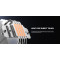 Кулер для процессора ID-COOLING Frozn A410 SE ARGB White