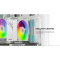Кулер для процессора ID-COOLING Frozn A410 SE ARGB White