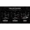 Кулер для процессора ID-COOLING Frozn A410 SE ARGB White