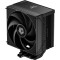 Кулер для процессора ID-COOLING Frozn A410 TD Black