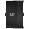 Кулер для процессора ID-COOLING Frozn A410 TD Black