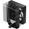 Кулер для процессора ID-COOLING Frozn A410 TD Black