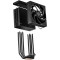Кулер для процессора ID-COOLING Frozn A410 TD Black