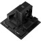 Кулер для процессора ID-COOLING Frozn A410 TD Black
