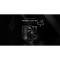 Кулер для процессора ID-COOLING Frozn A410 TD Black