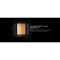 Кулер для процессора ID-COOLING Frozn A410 TD Black