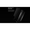 Кулер для процессора ID-COOLING Frozn A410 TD Black